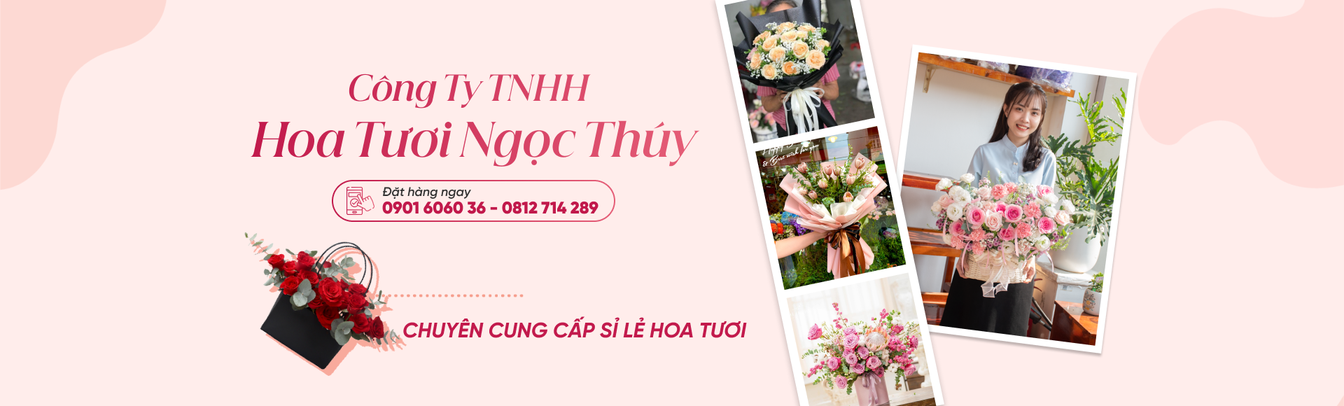 Quảng cáo