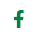 S1