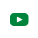 S2