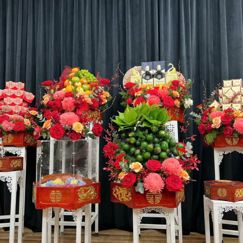Trap cưới hỏi đẹp long an mã-3