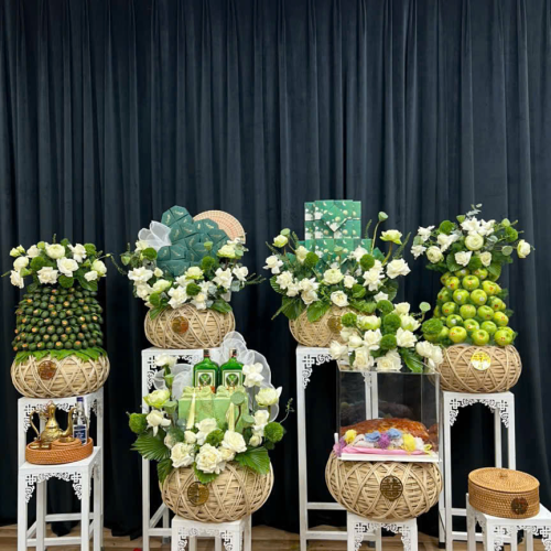 Trap cưới hỏi đẹp long an mã-2