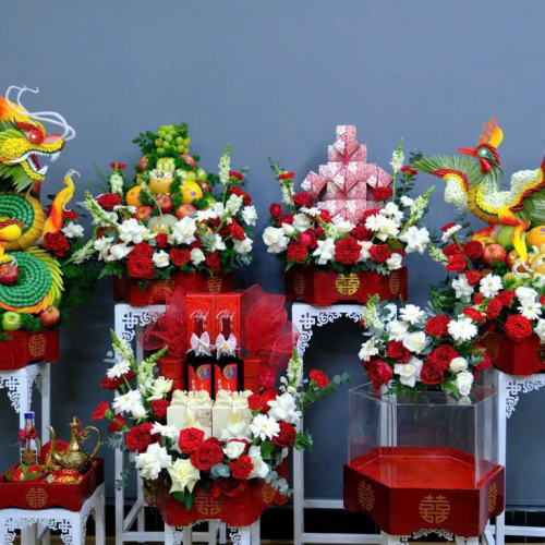 Trap cưới hỏi đẹp long an mã-4